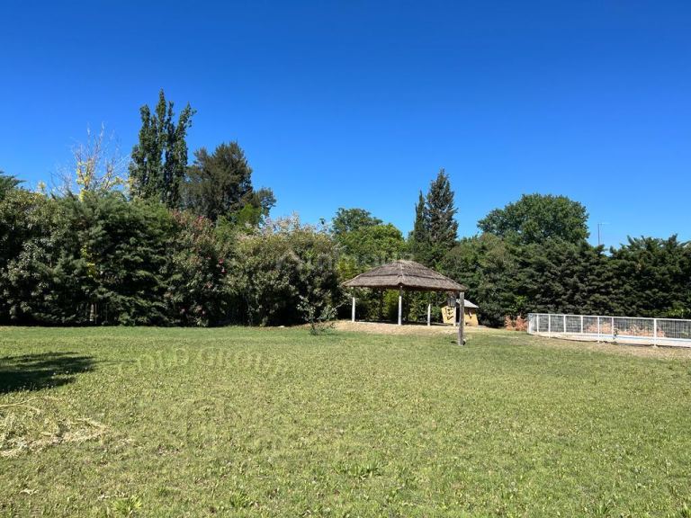 Casa en Venta en San Martin, Mendoza