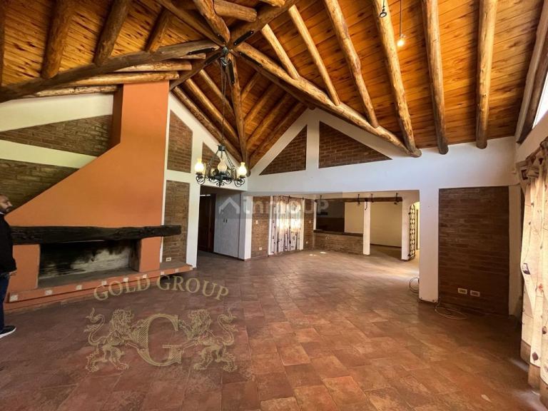 Casa en Venta en San Martin, Mendoza