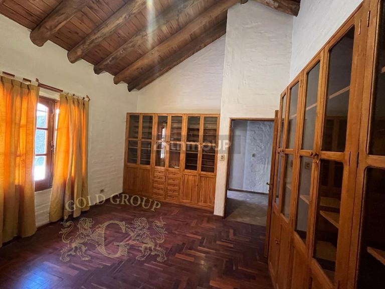 Casa en Venta en San Martin, Mendoza