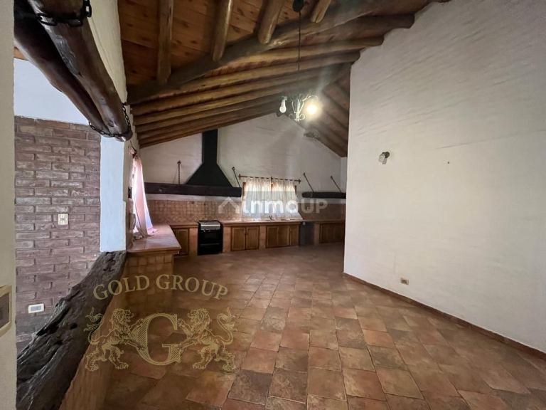 Casa en Venta en San Martin, Mendoza