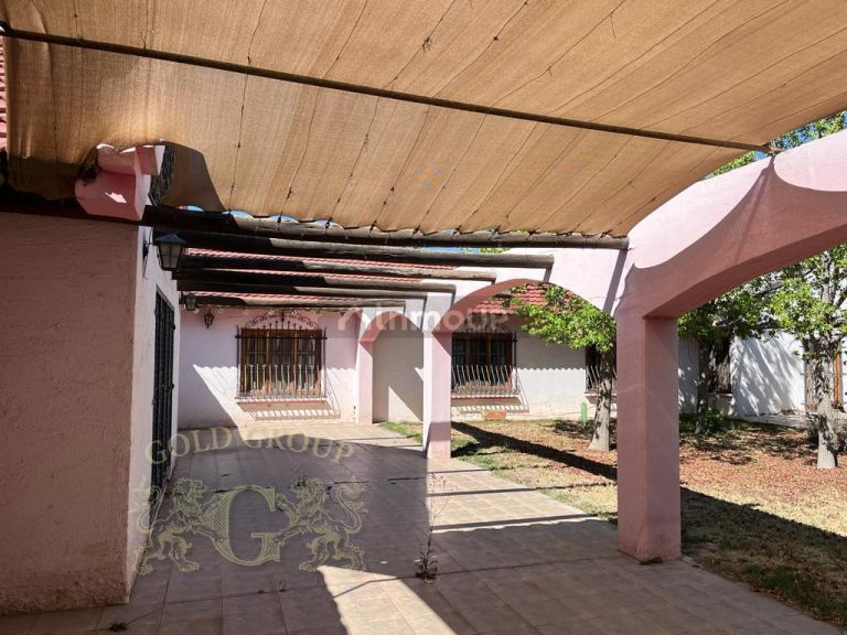 Casa en Venta en San Martin, Mendoza