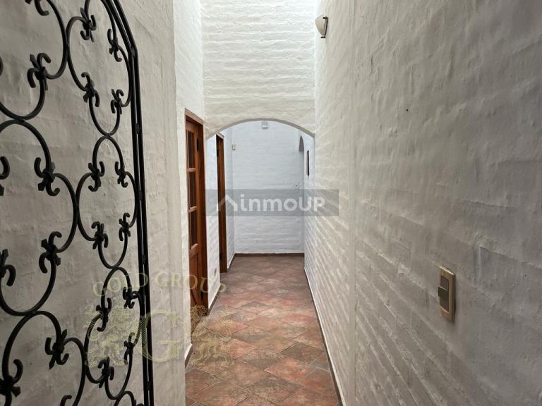 Casa en Venta en San Martin, Mendoza