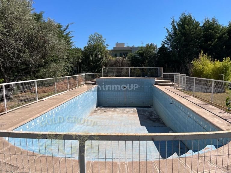 Casa en Venta en San Martin, Mendoza
