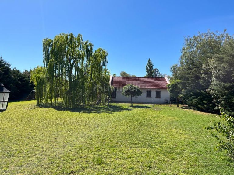 Casa en Venta en San Martin, Mendoza