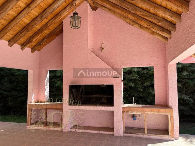 Casa en Venta en San Martin, Mendoza