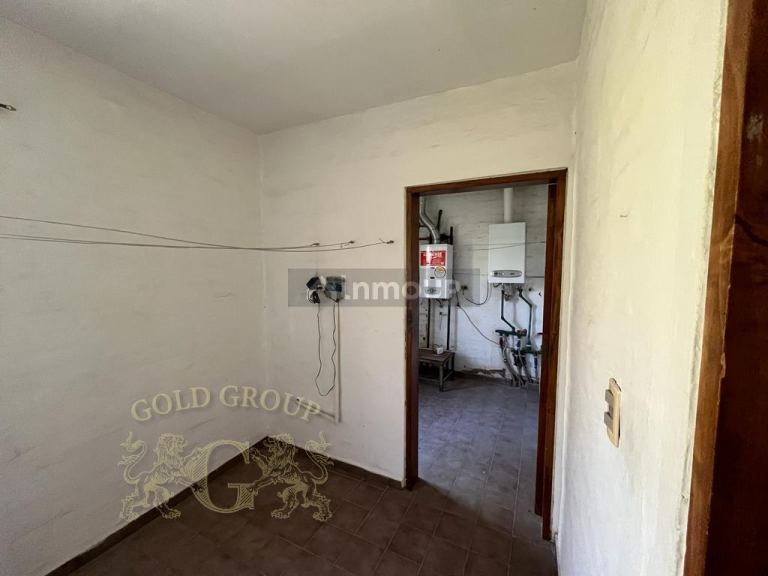 Casa en Venta en San Martin, Mendoza