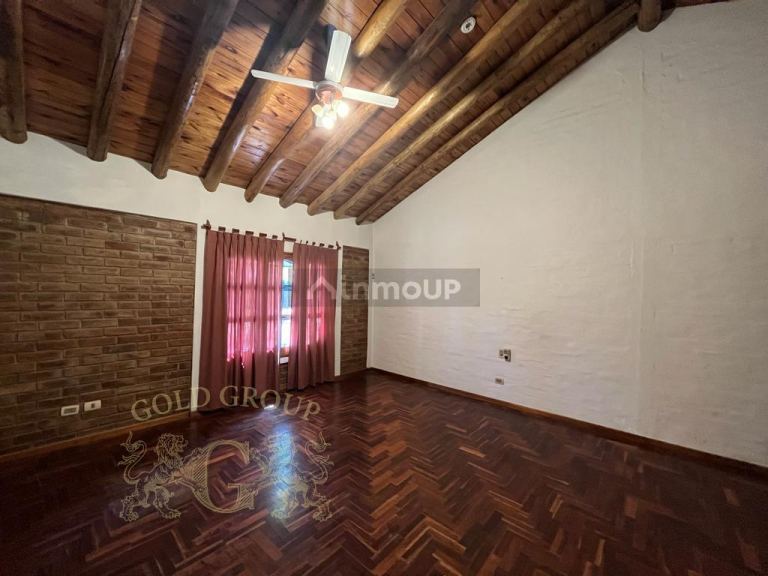 Casa en Venta en San Martin, Mendoza