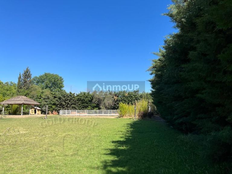 Casa en Venta en San Martin, Mendoza