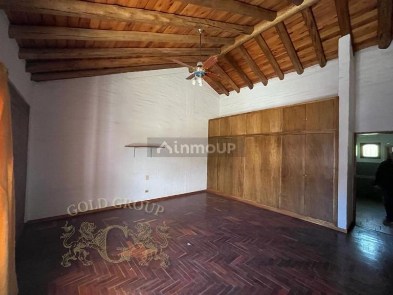 Casa en Venta en San Martin, Mendoza
