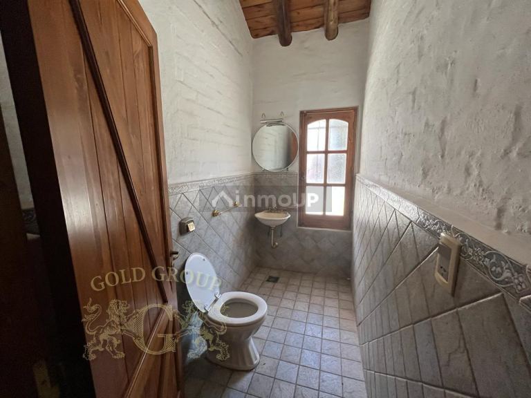 Casa en Venta en San Martin, Mendoza