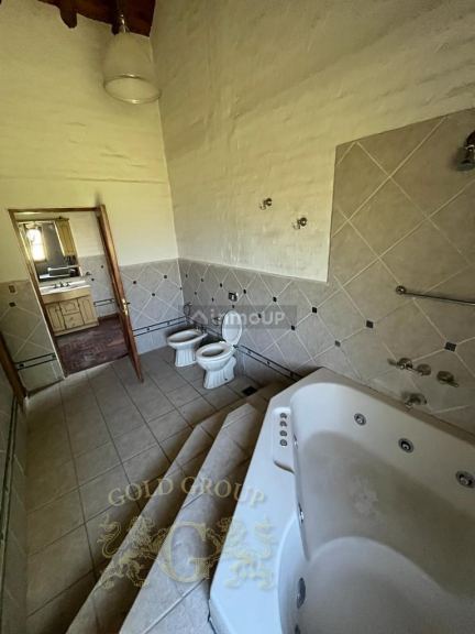 Casa en Venta en San Martin, Mendoza