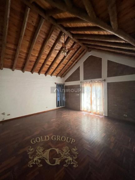 Casa en Venta en San Martin, Mendoza