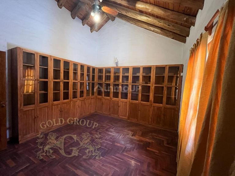 Casa en Venta en San Martin, Mendoza