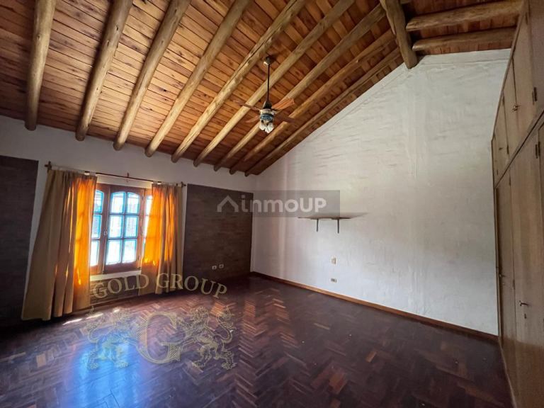 Casa en Venta en San Martin, Mendoza