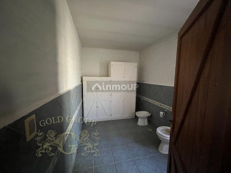 Casa en Venta en San Martin, Mendoza