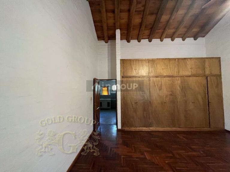 Casa en Venta en San Martin, Mendoza