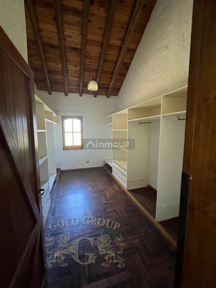 Casa en Venta en San Martin, Mendoza