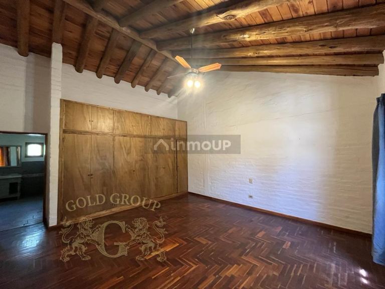 Casa en Venta en San Martin, Mendoza