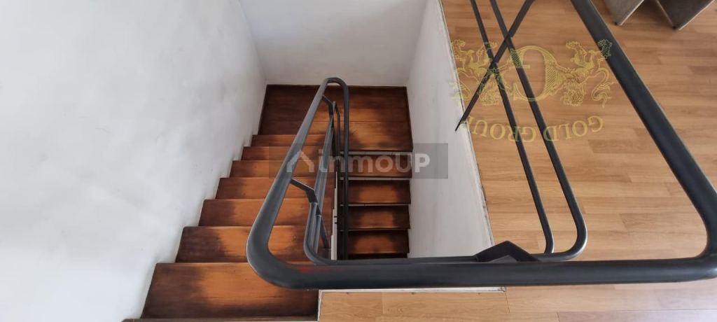 Casa en Alquiler en Capital, Mendoza