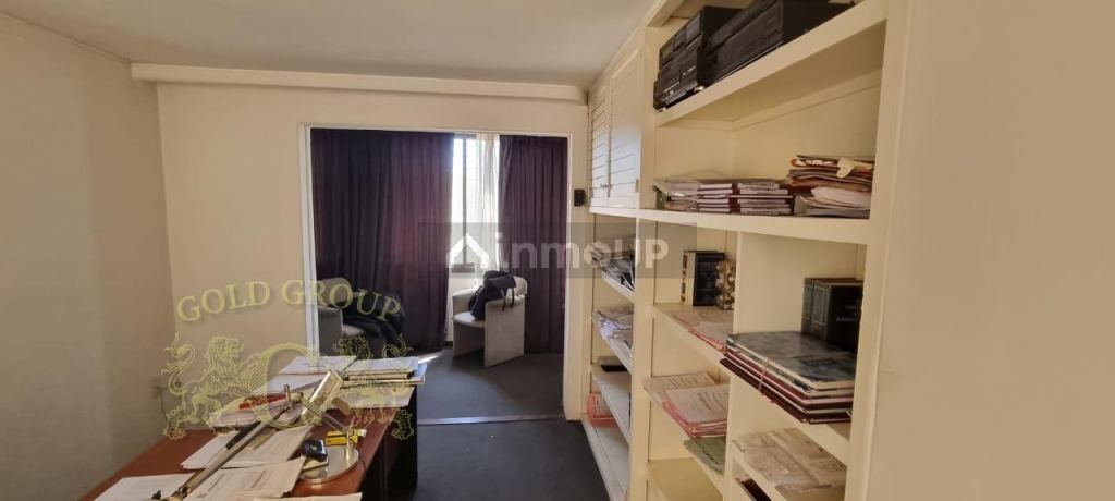 Casa en Alquiler en Capital, Mendoza