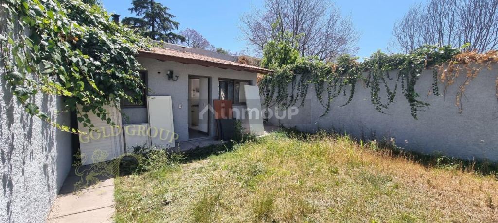 Casa en Alquiler en Capital, Mendoza