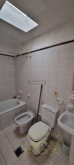 Casa en Alquiler en Capital, Mendoza