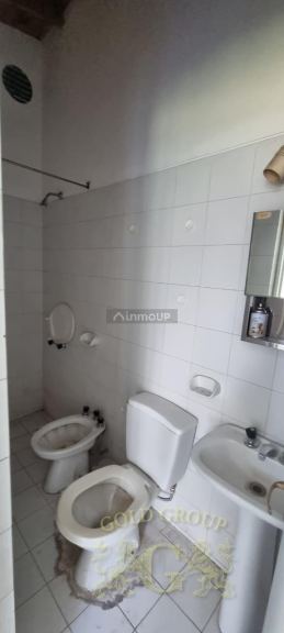 Casa en Alquiler en Capital, Mendoza