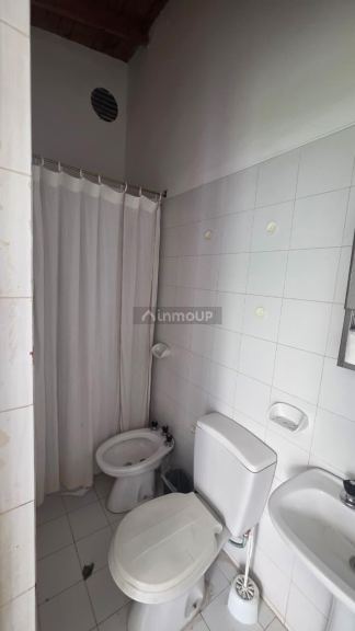 Casa en Alquiler en Capital, Mendoza