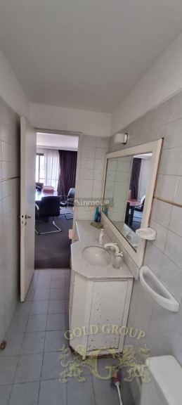 Casa en Alquiler en Capital, Mendoza
