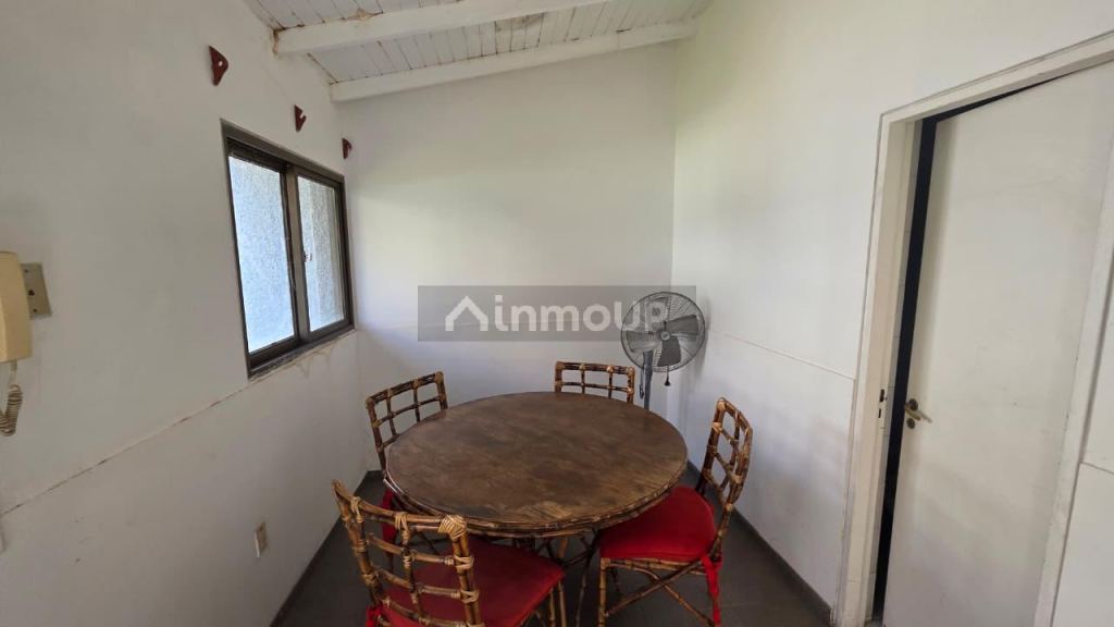 Casa en Alquiler en Capital, Mendoza