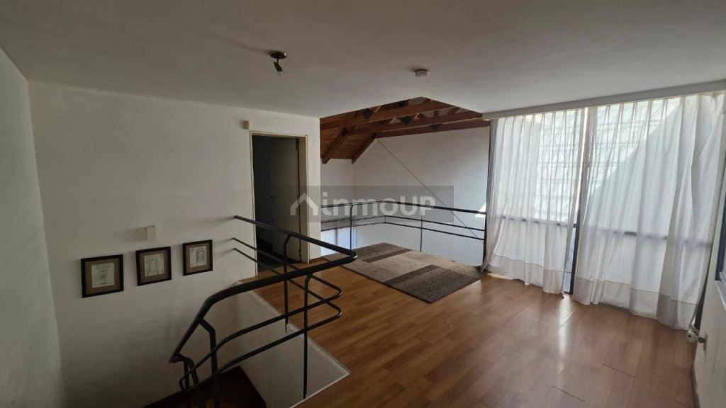 Casa en Alquiler en Capital, Mendoza