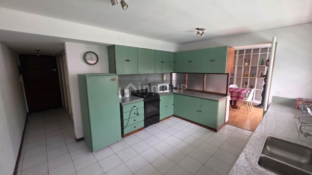 Casa en Alquiler en Capital, Mendoza