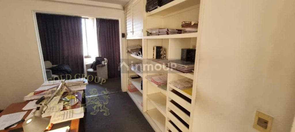 Casa en Alquiler en Capital, Mendoza