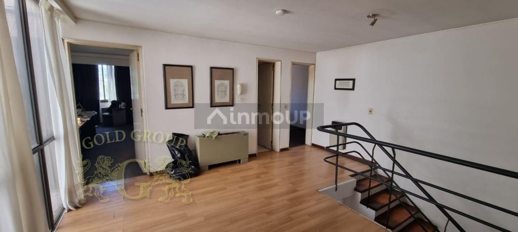 Casa en Alquiler en Capital, Mendoza