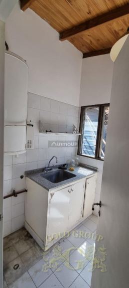 Casa en Alquiler en Capital, Mendoza