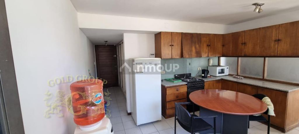 Casa en Alquiler en Capital, Mendoza
