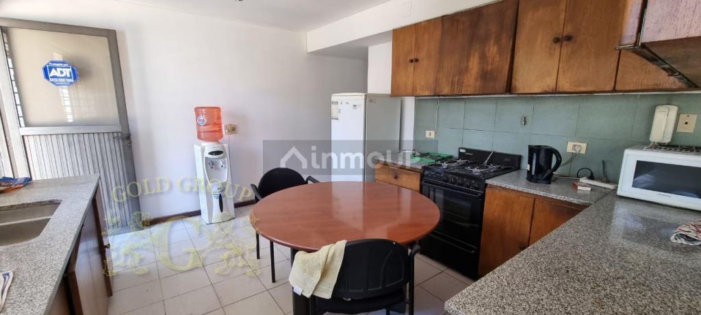 Casa en Alquiler en Capital, Mendoza