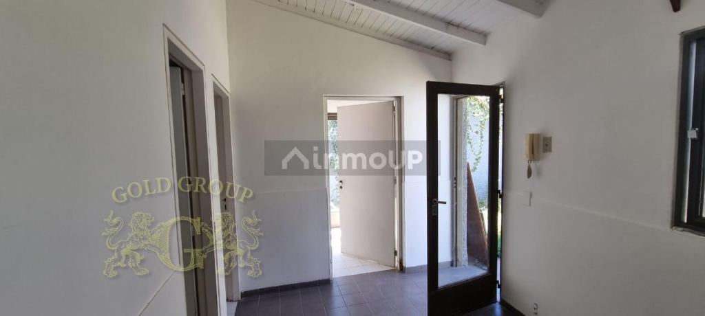 Casa en Alquiler en Capital, Mendoza