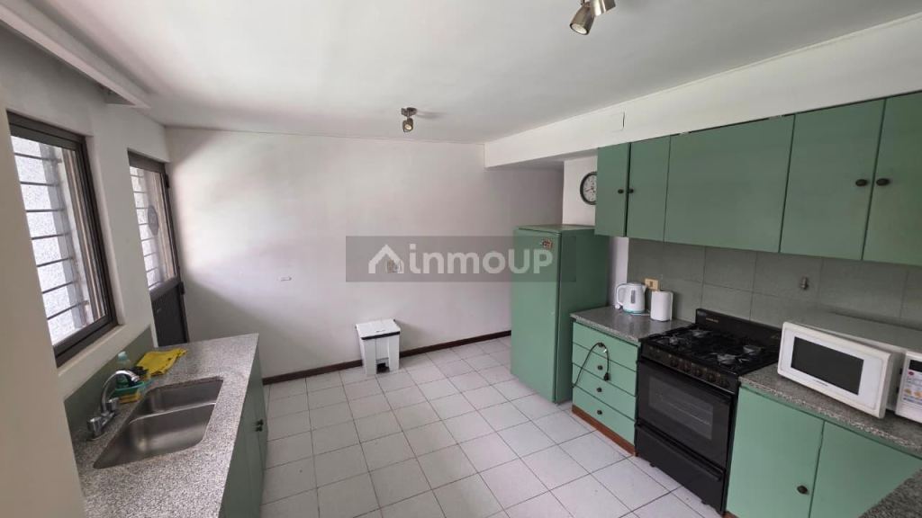 Casa en Alquiler en Capital, Mendoza