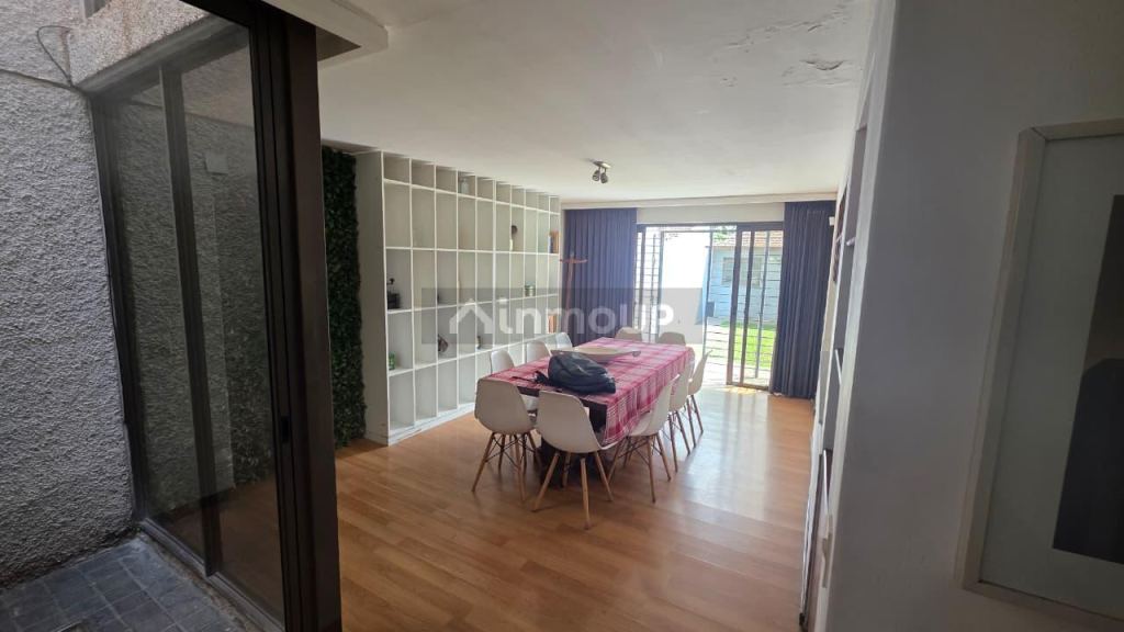 Casa en Alquiler en Capital, Mendoza