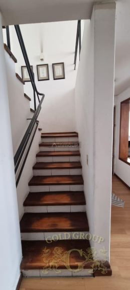 Casa en Alquiler en Capital, Mendoza