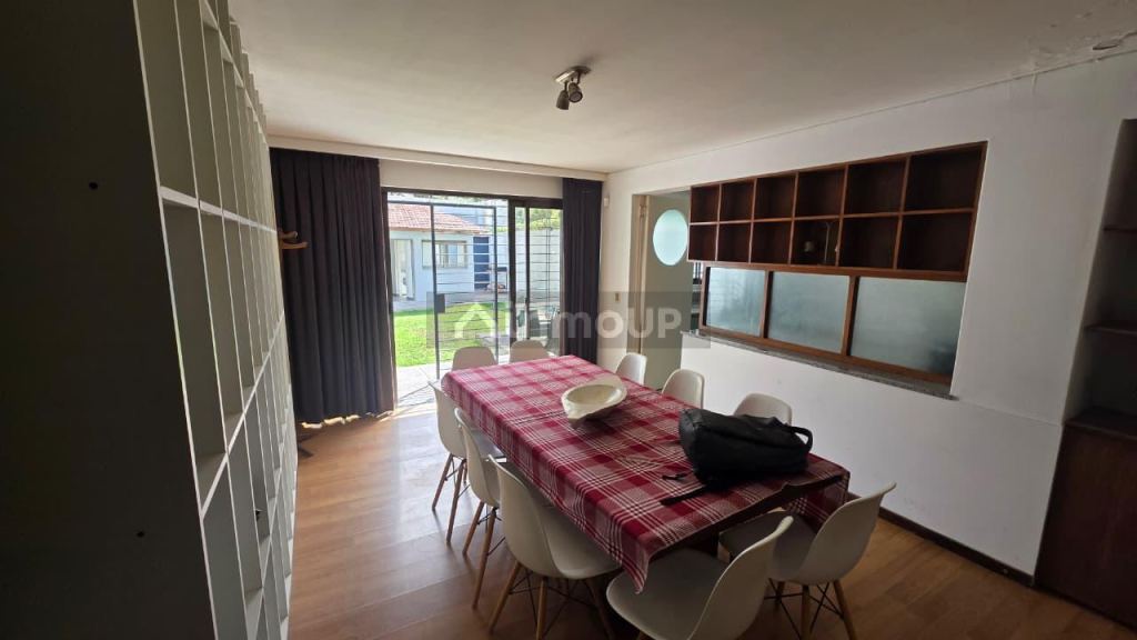 Casa en Alquiler en Capital, Mendoza