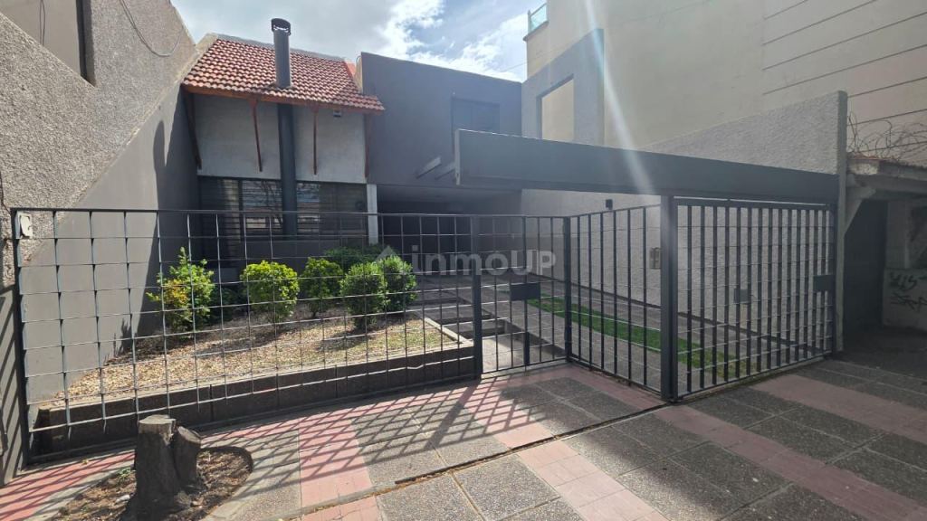 Casa en Alquiler en Capital, Mendoza