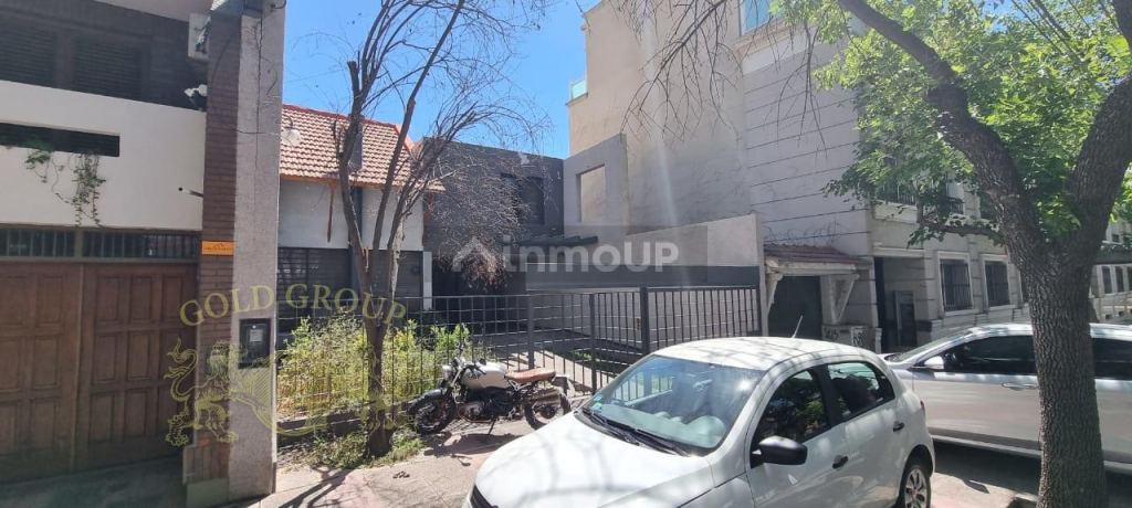 Casa en Alquiler en Capital, Mendoza