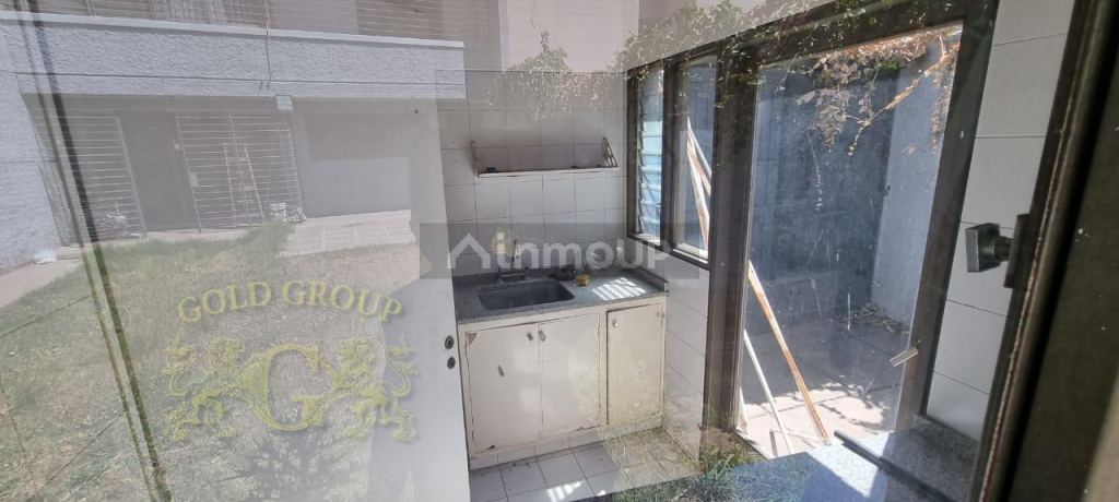 Casa en Alquiler en Capital, Mendoza