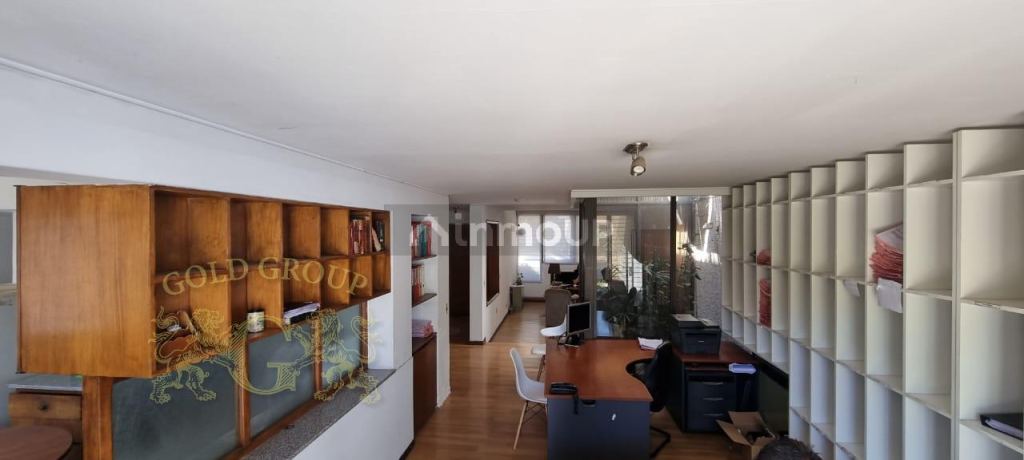 Casa en Alquiler en Capital, Mendoza