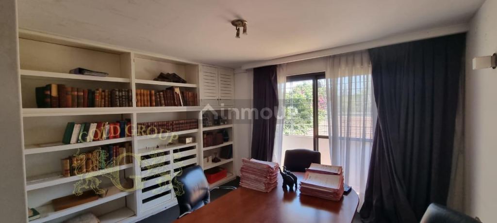 Casa en Alquiler en Capital, Mendoza