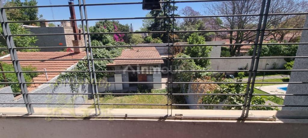 Casa en Alquiler en Capital, Mendoza