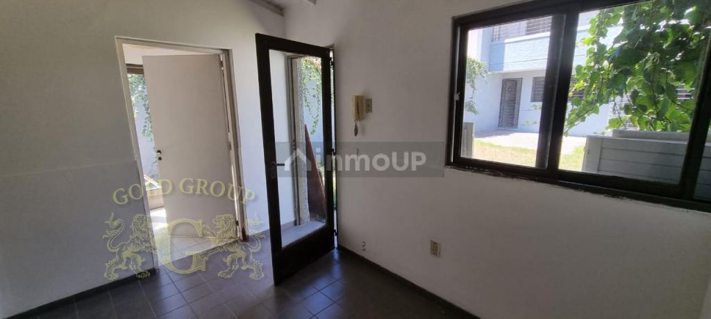 Casa en Alquiler en Capital, Mendoza