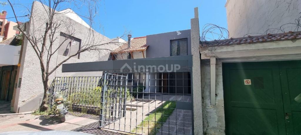 Casa en Alquiler en Capital, Mendoza